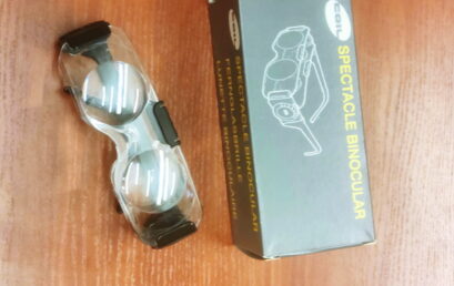 Nowe wyposażenie dydaktyczne