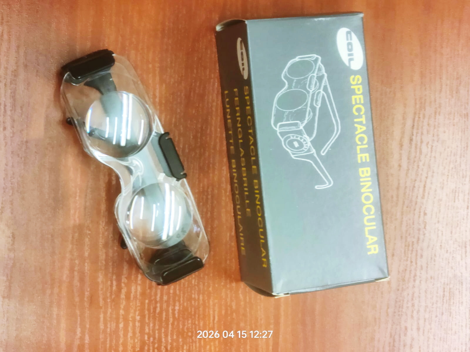 Nowe wyposażenie dydaktyczne