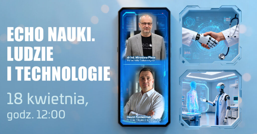 Ile razy pacjent przegrywa z ekranem komputera w gabinecie?