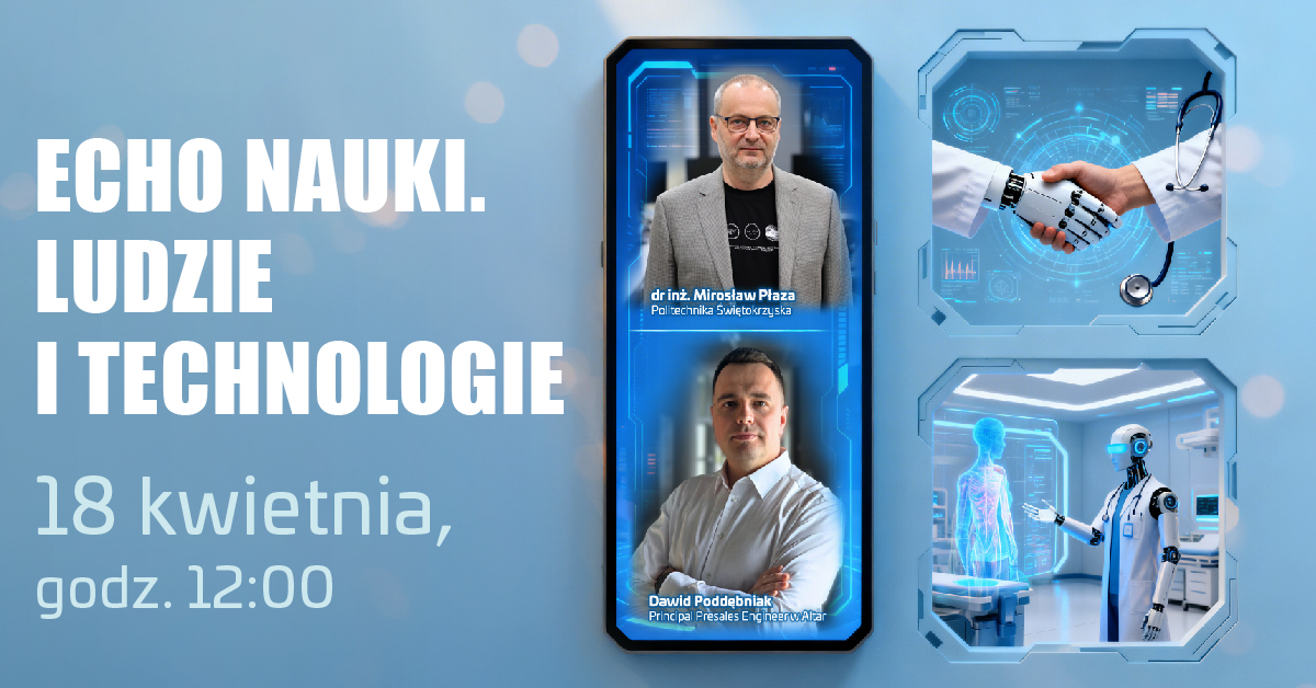 Ile razy pacjent przegrywa z ekranem komputera w gabinecie?