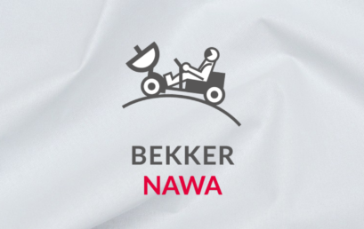 BEKKER NAWA 2026