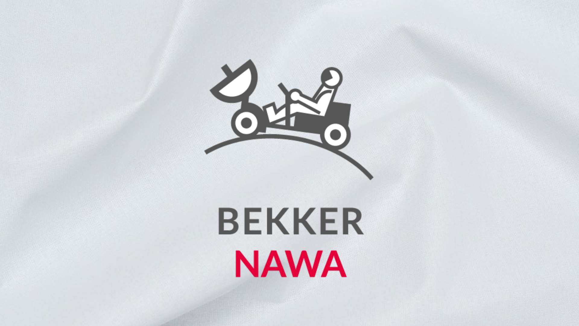 BEKKER NAWA 2026 BEKKER NAWA 2026