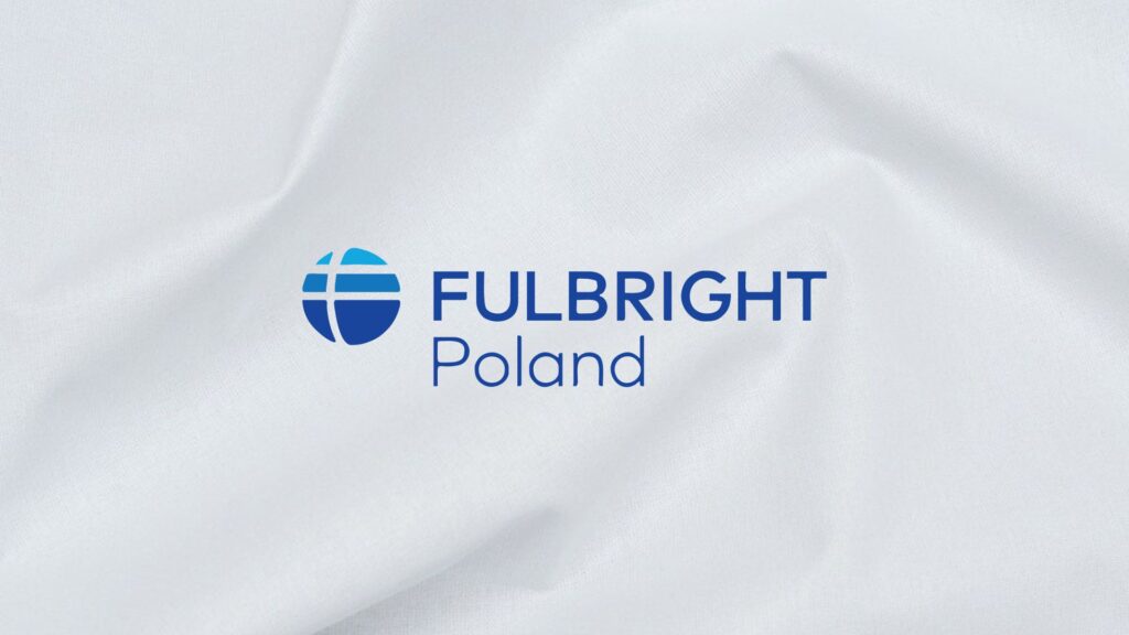 Program Fulbright