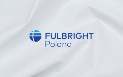 Program Fulbright