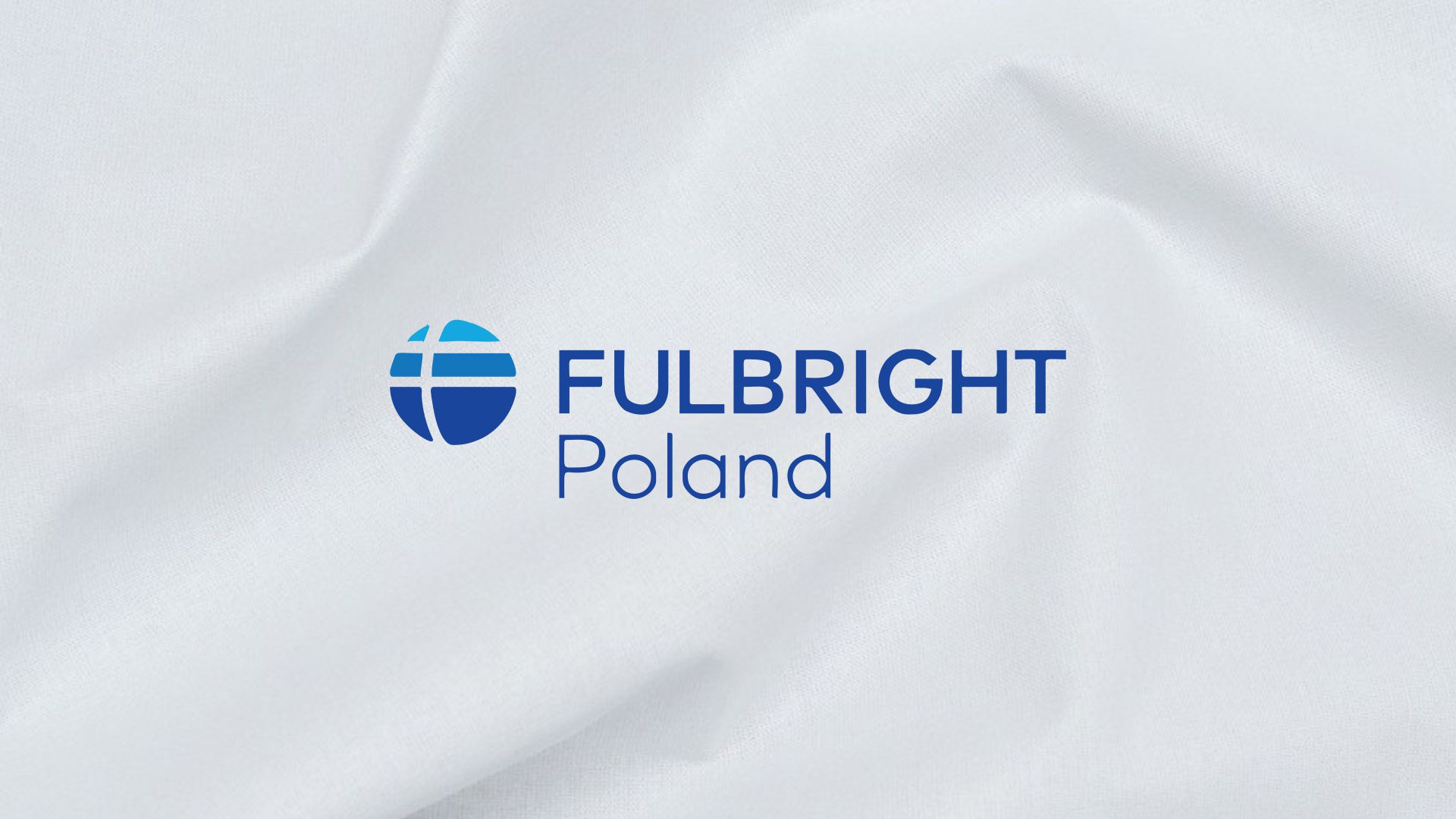 Program Fulbright