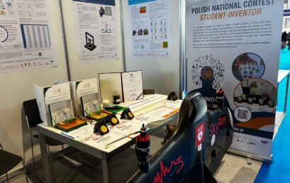 GENEVA INVENTIONS 2026