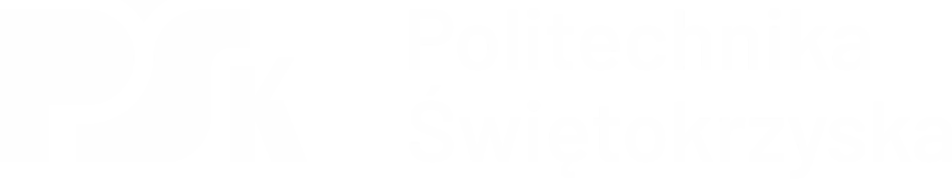 Politechnika Świętokrzyska - strona główna