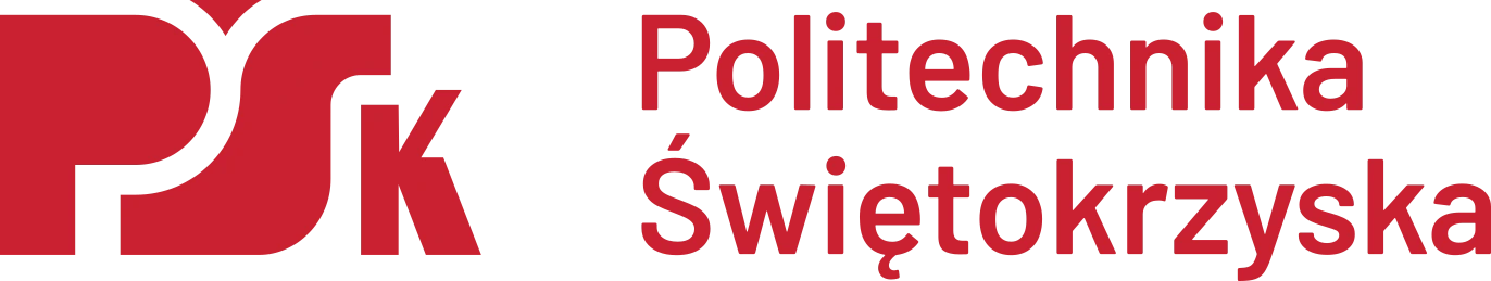 Politechnika Świętokrzyska