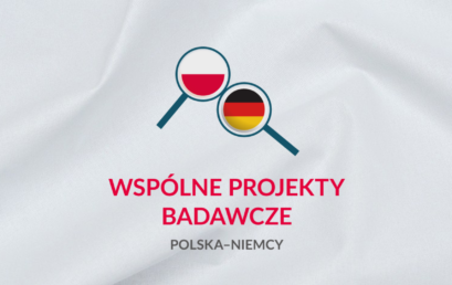 Wspólne projekty między Rzeczpospolitą Polską a Republiką Federalną Niemiec 2026