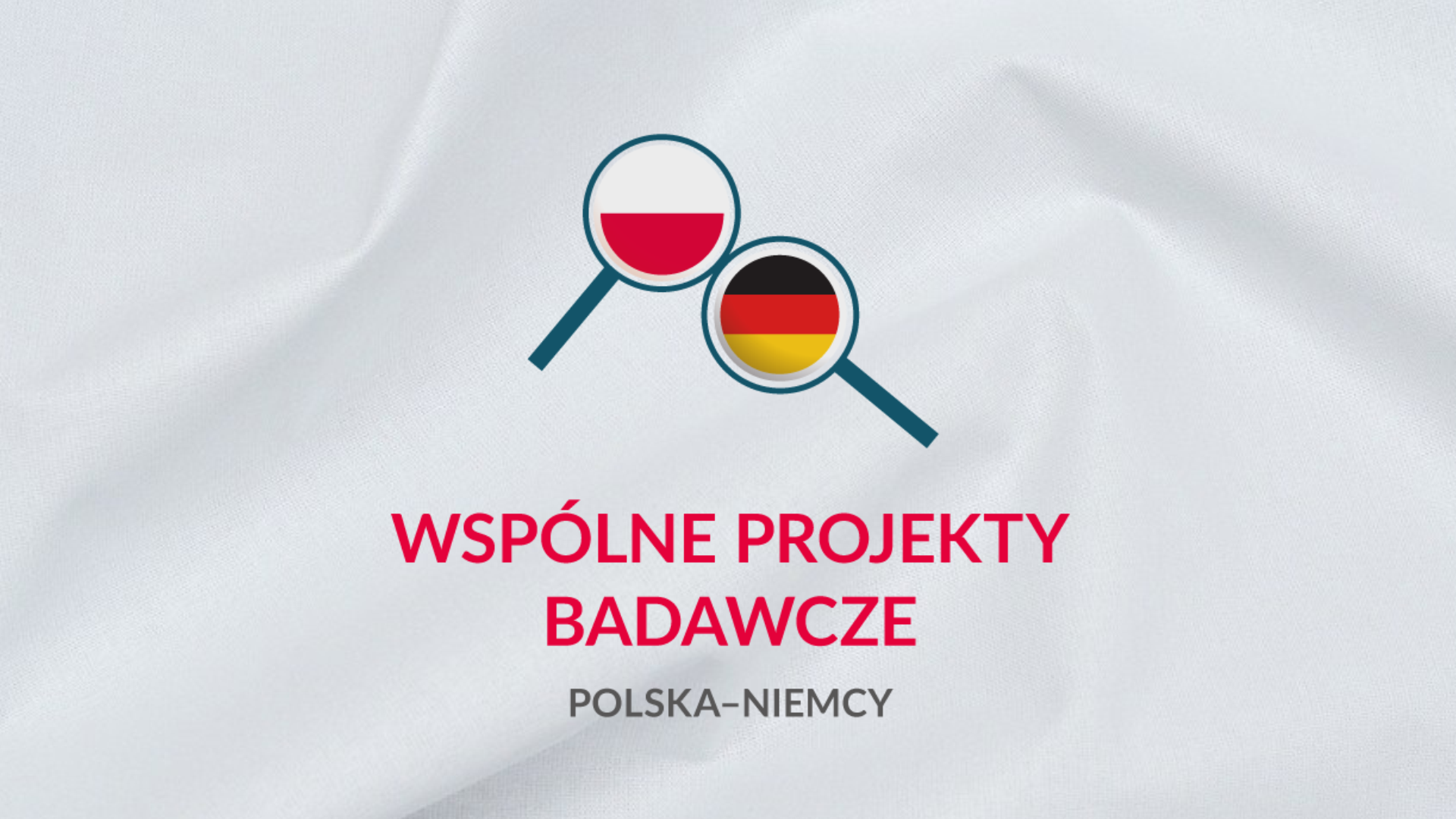 Wspólne projekty między Rzeczpospolitą Polską a Republiką Federalną Niemiec 2026