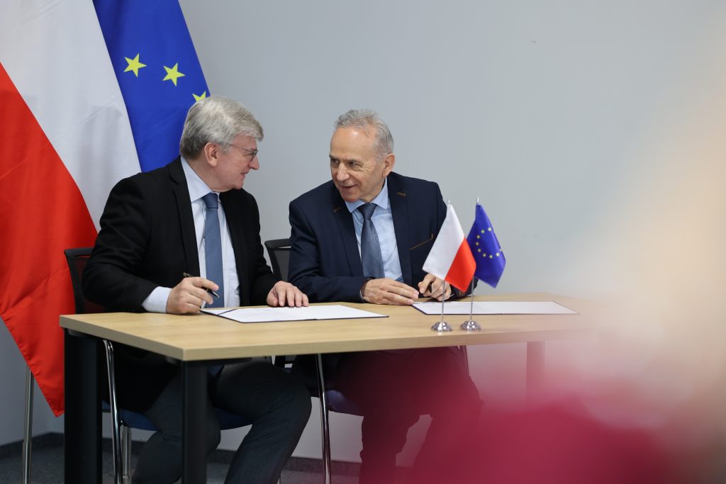 Sztuczna inteligencja na rzecz rozwoju gospodarczego w obszarze turystyk