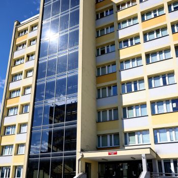 PSk-DS-bartek_01