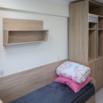 PSk-DS-proton_05