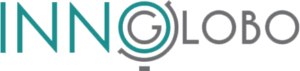 inglobo-logo
