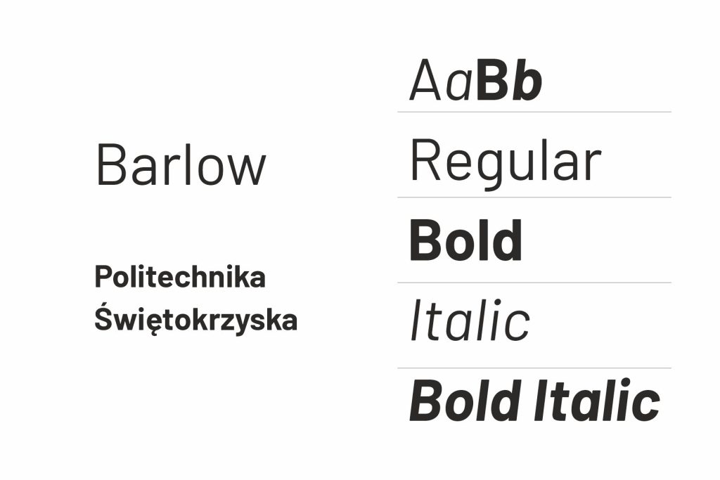 ksiega-font