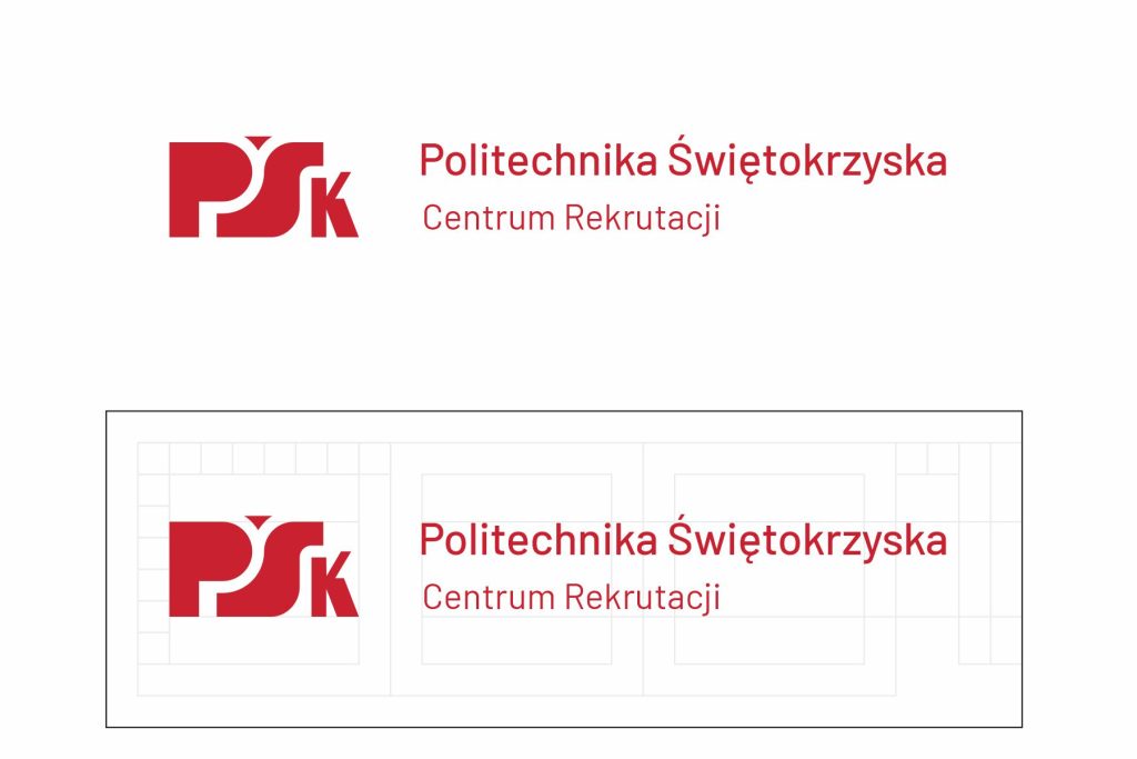 ksiega-logo-cr