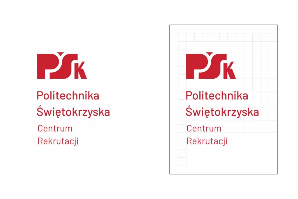 ksiega-logo-cr-pion