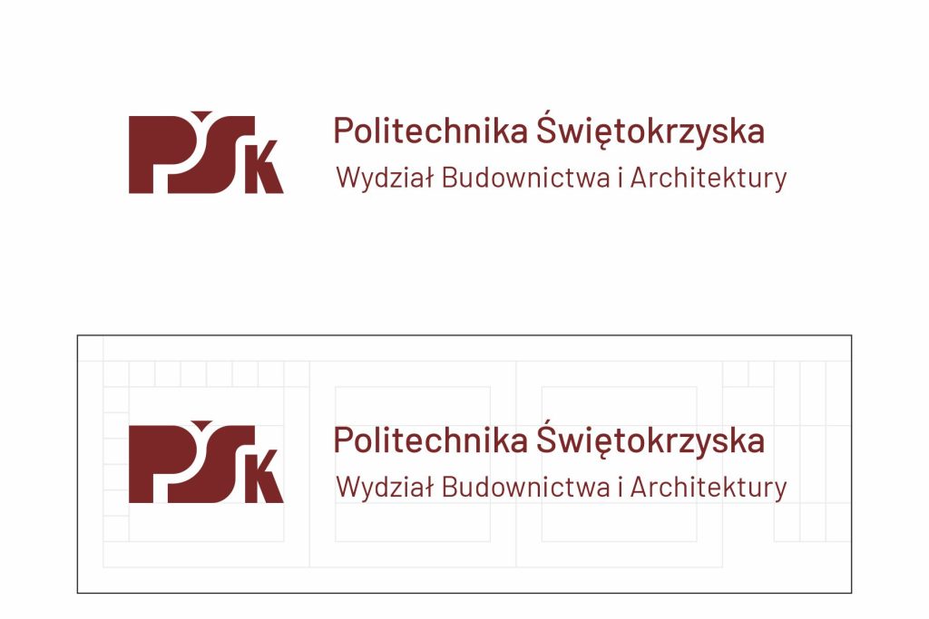 ksiega-logo-wbia