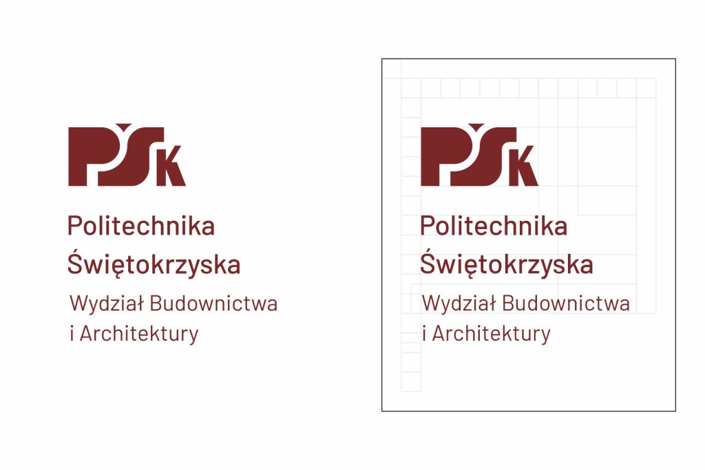 ksiega-logo-wbia-pion