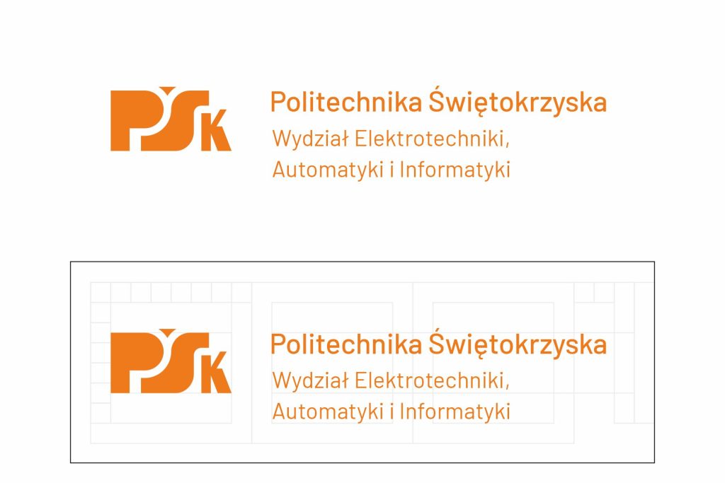 ksiega-logo-weai