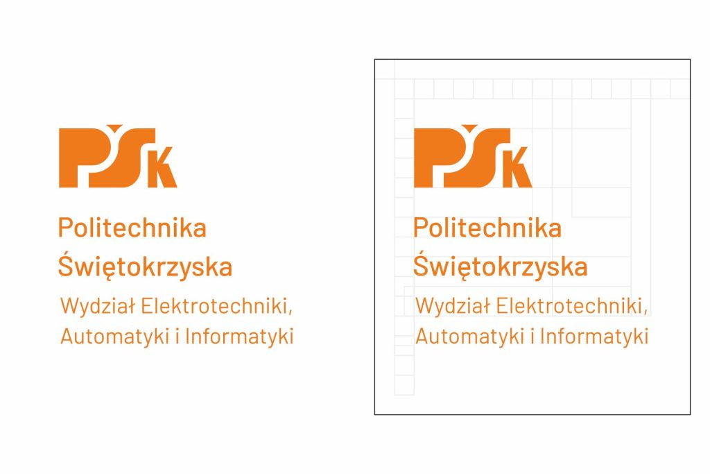 ksiega-logo-weai-pion