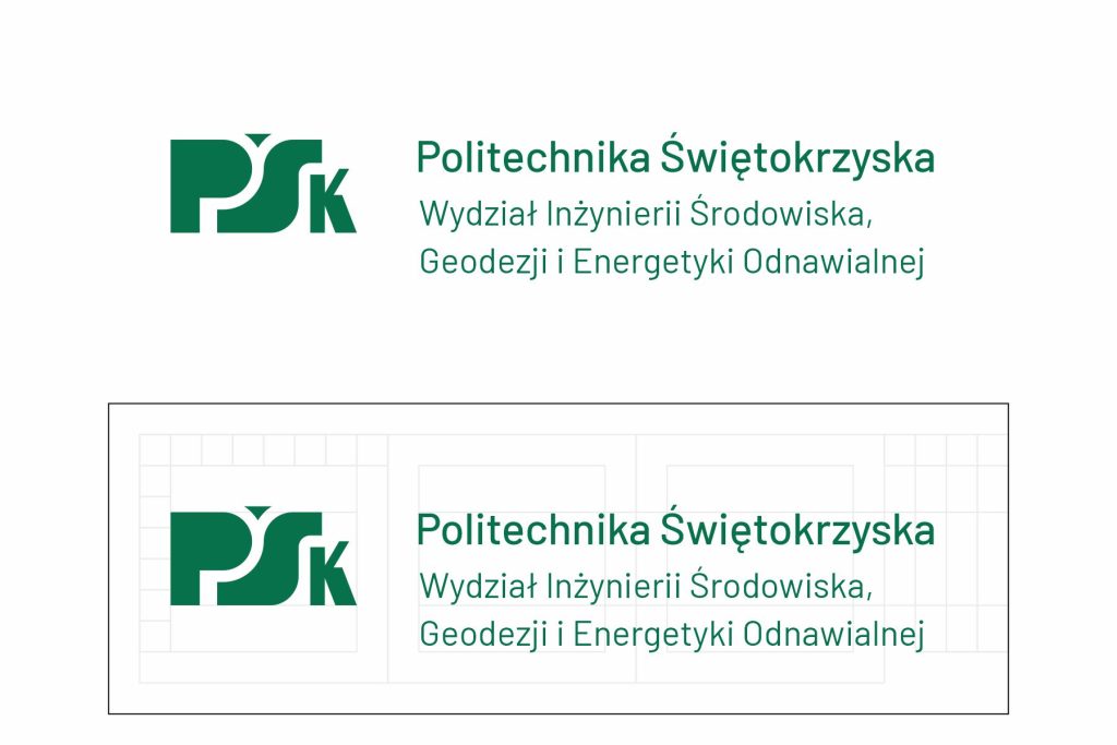 ksiega-logo-wisgieo