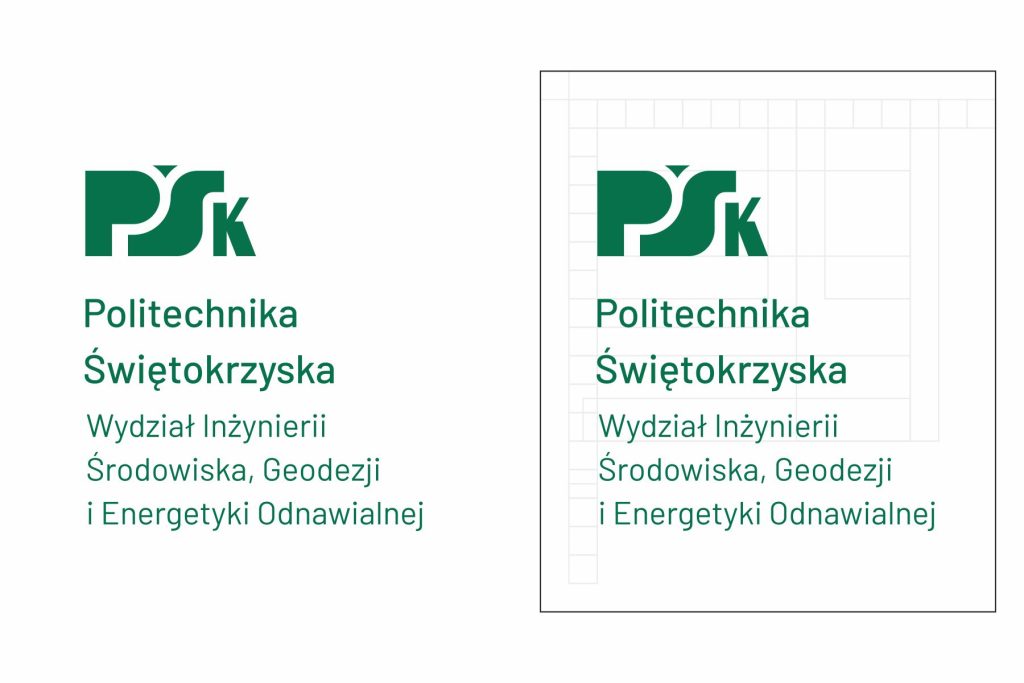 ksiega-logo-wisgieo-pion