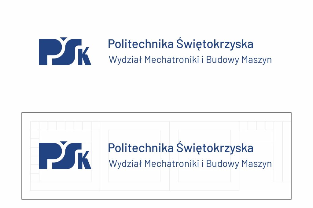 ksiega-logo-wmibm