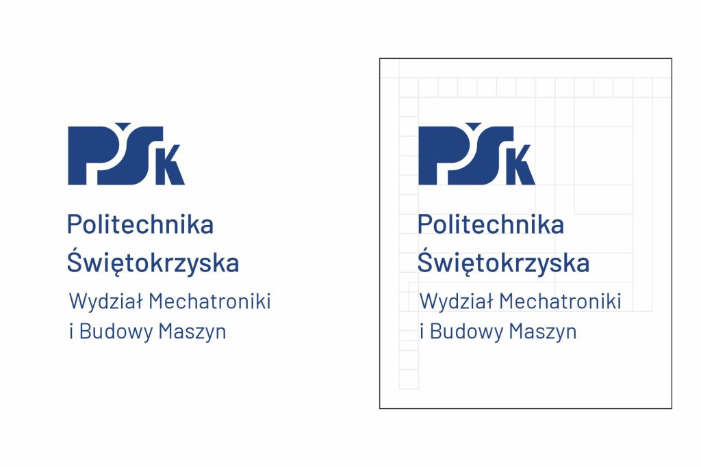 ksiega-logo-wmibm-pion