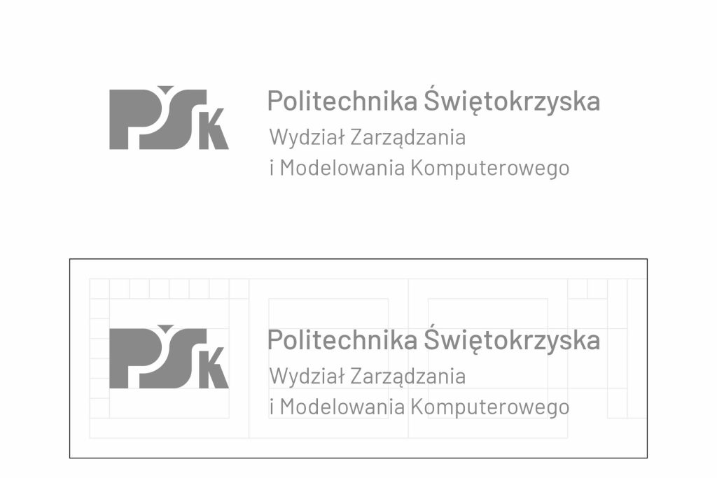 ksiega-logo-wzimk