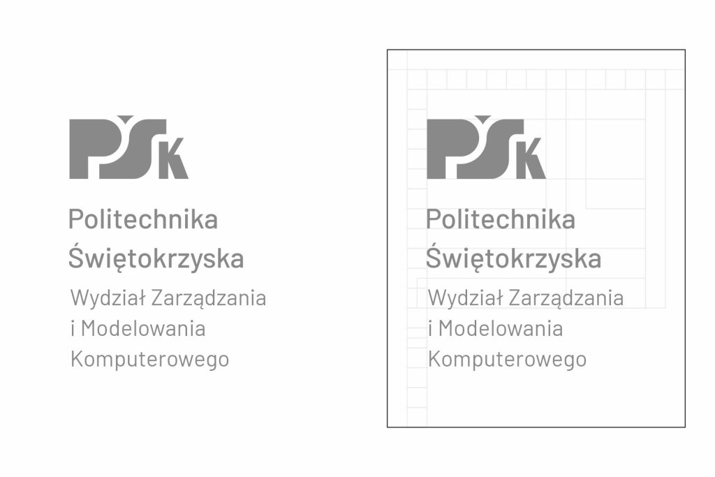 ksiega-logo-wzimk-pion