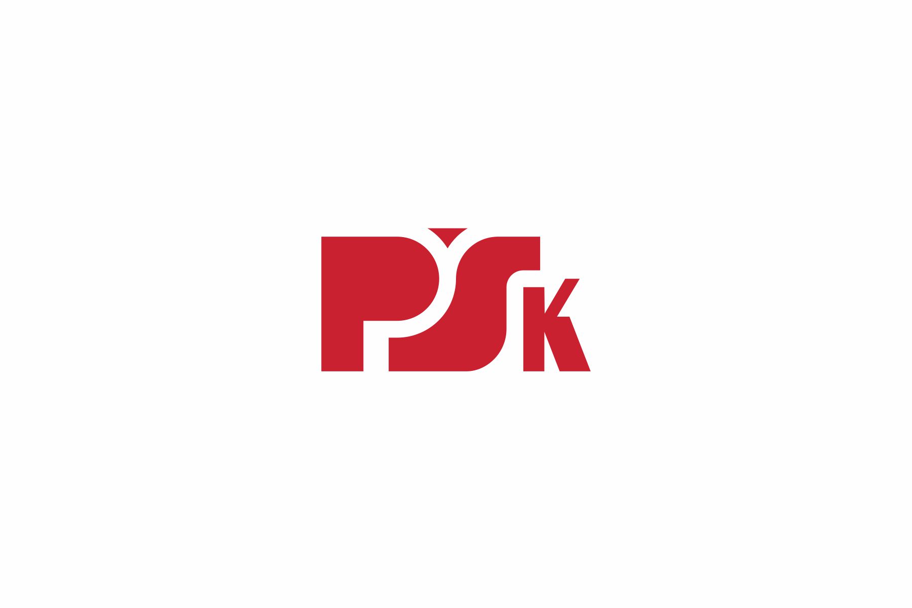 ksiega-logo_1