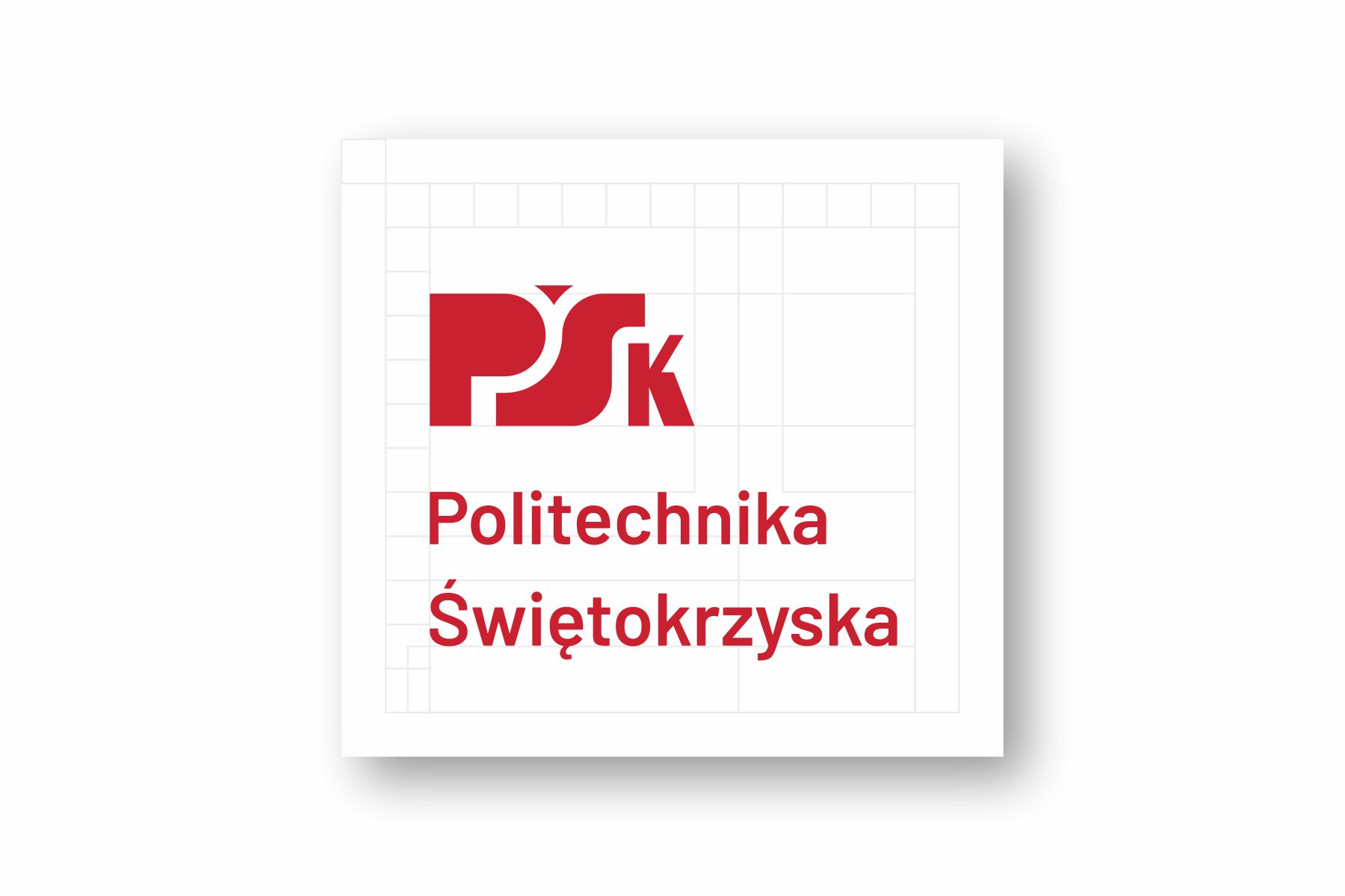 ksiega-logo_10