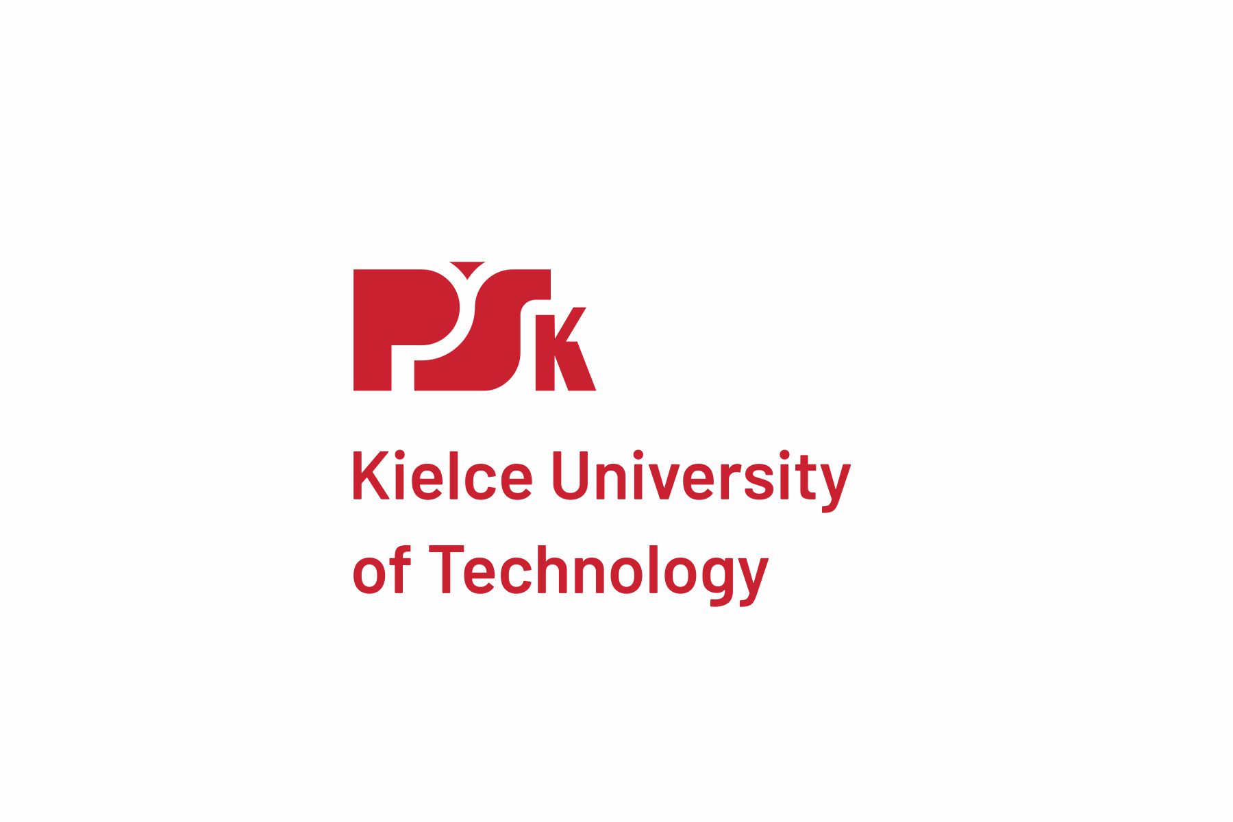 ksiega-logo_11