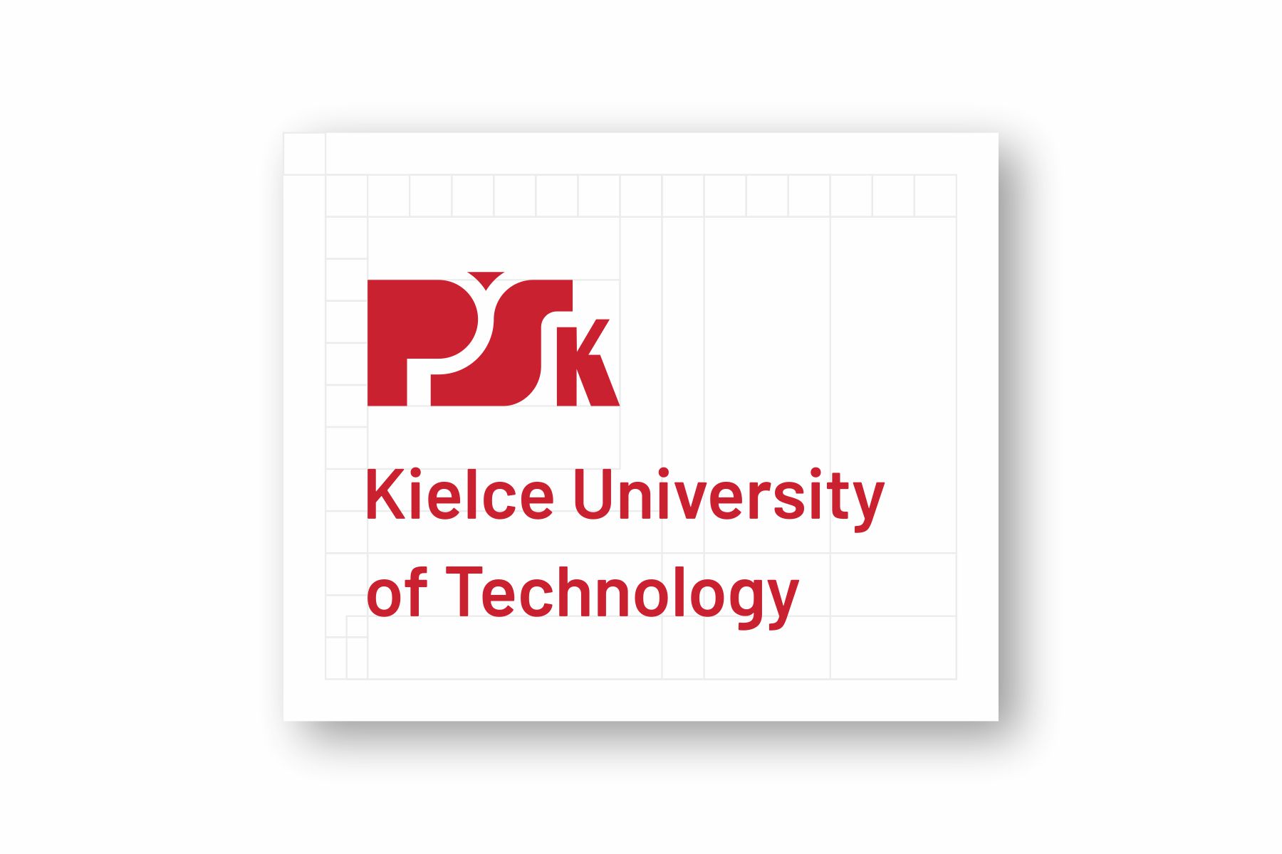 ksiega-logo_12
