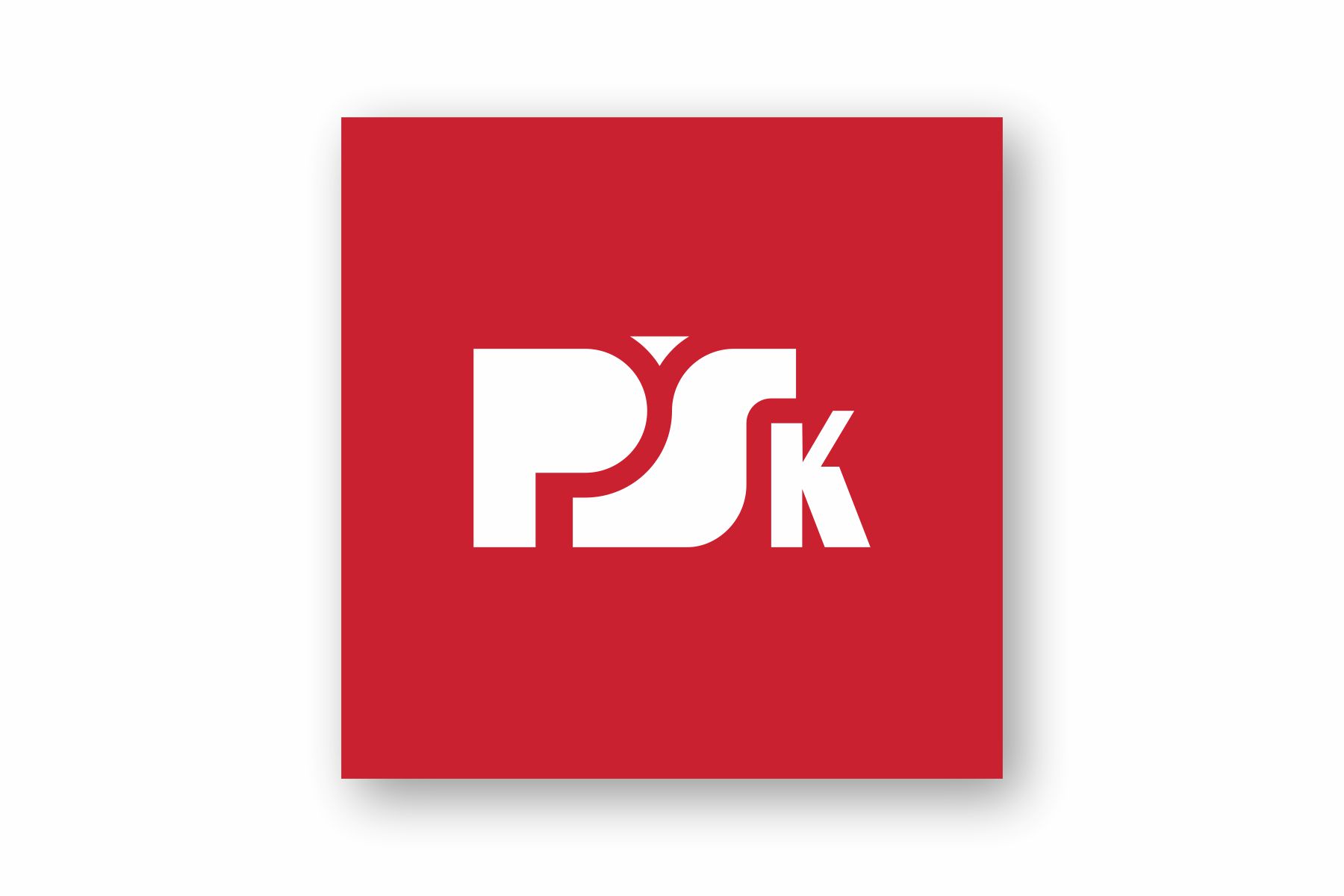 ksiega-logo_2