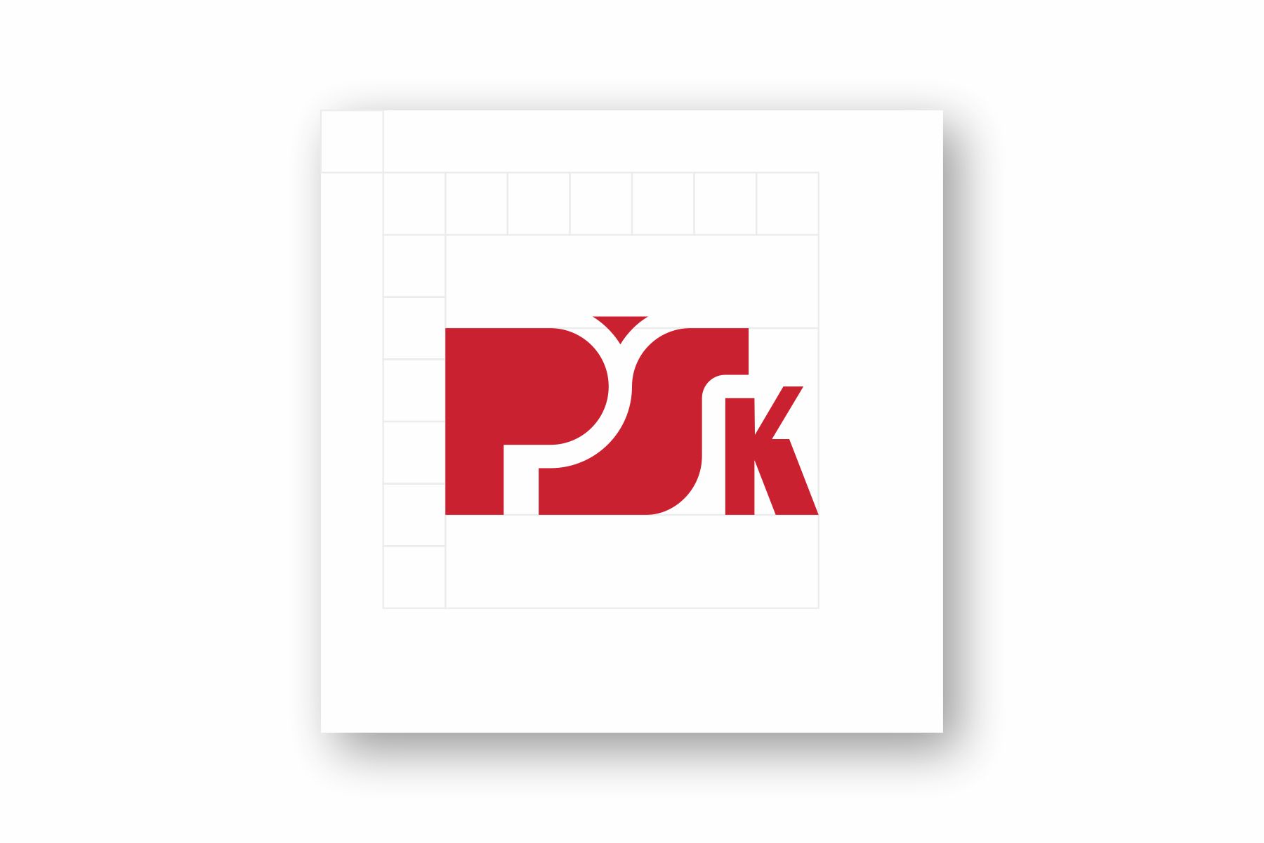 ksiega-logo_4
