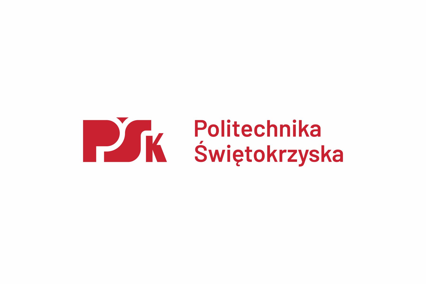 ksiega-logo_5