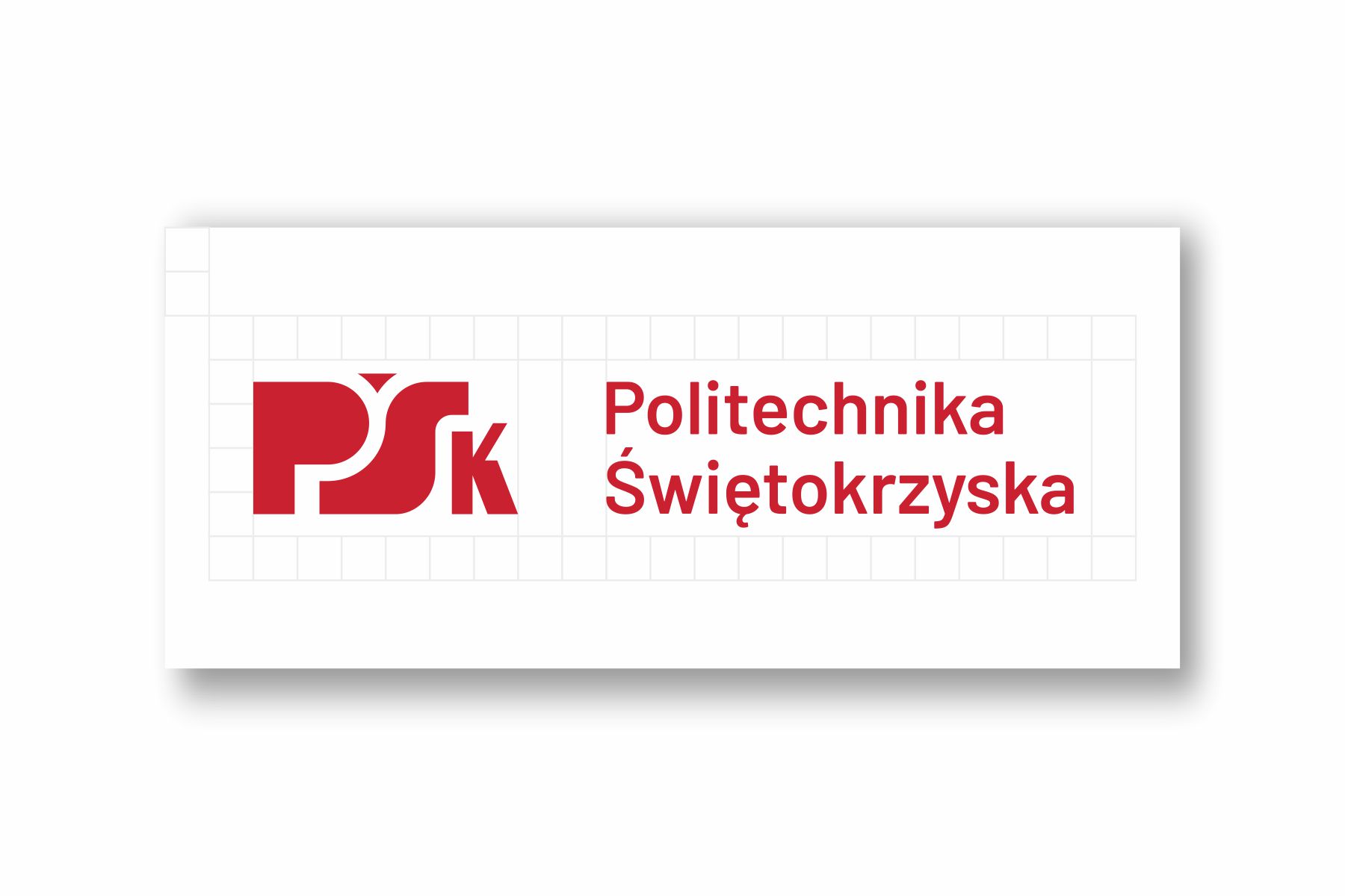 ksiega-logo_6