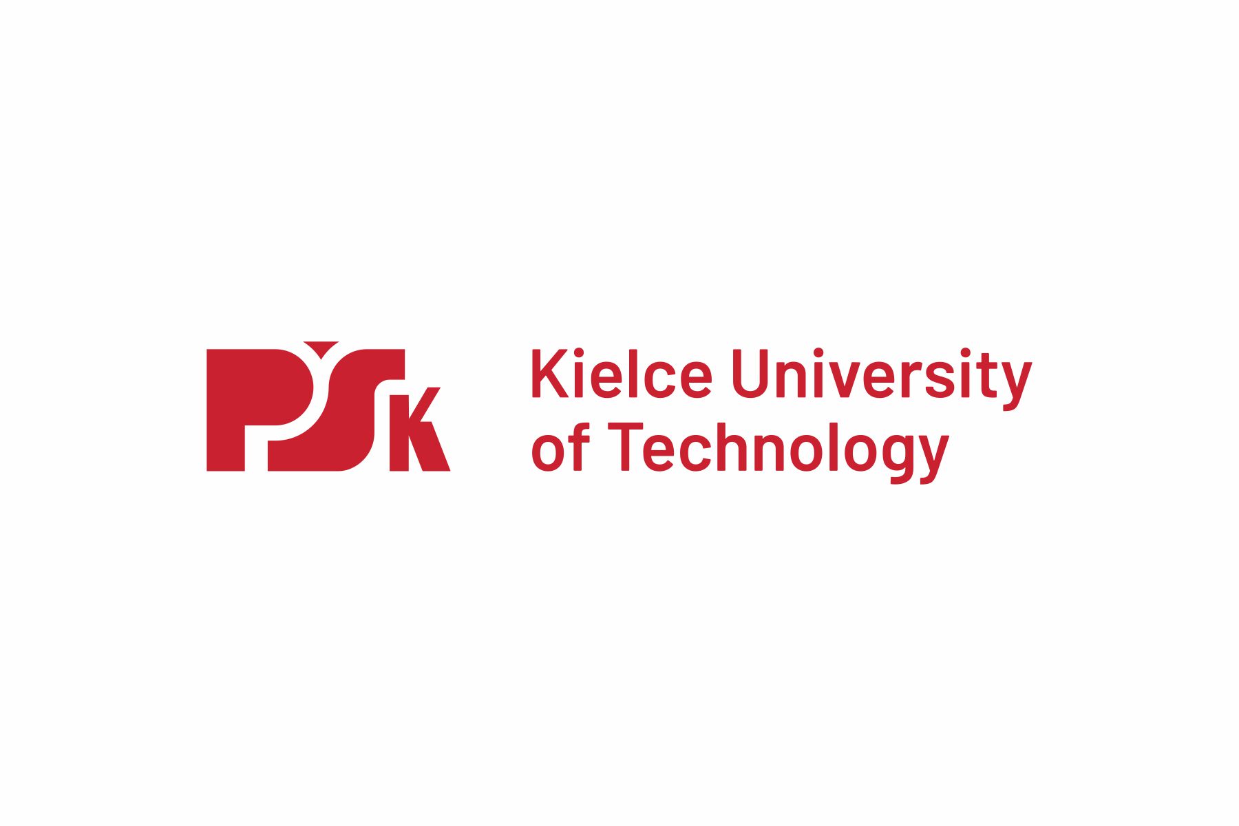 ksiega-logo_7