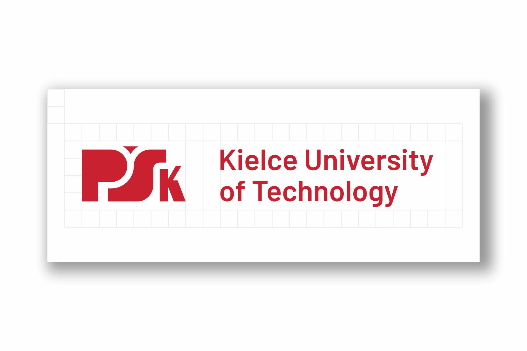 ksiega-logo_8