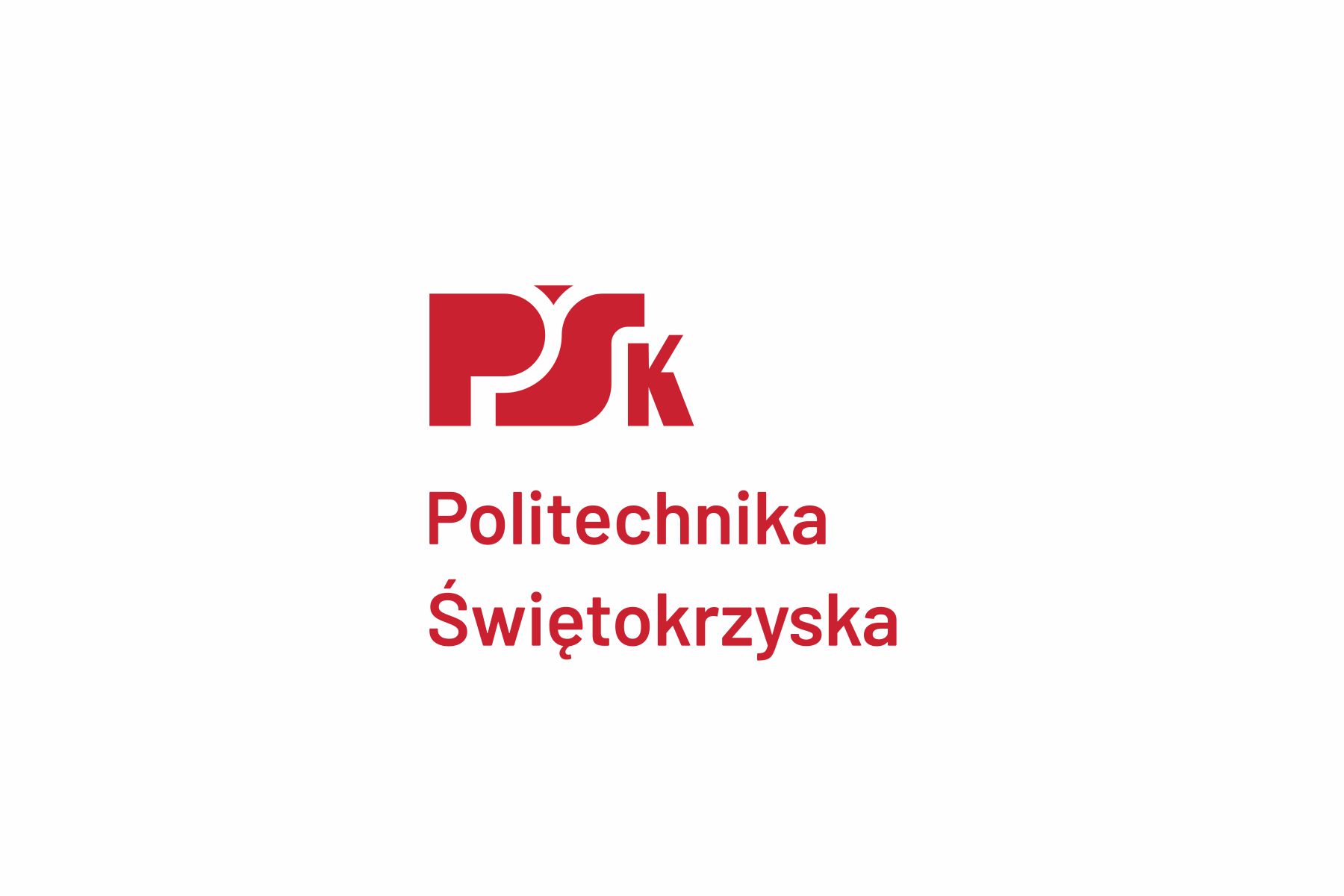 ksiega-logo_9