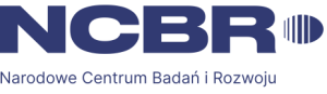 ncbir-logo