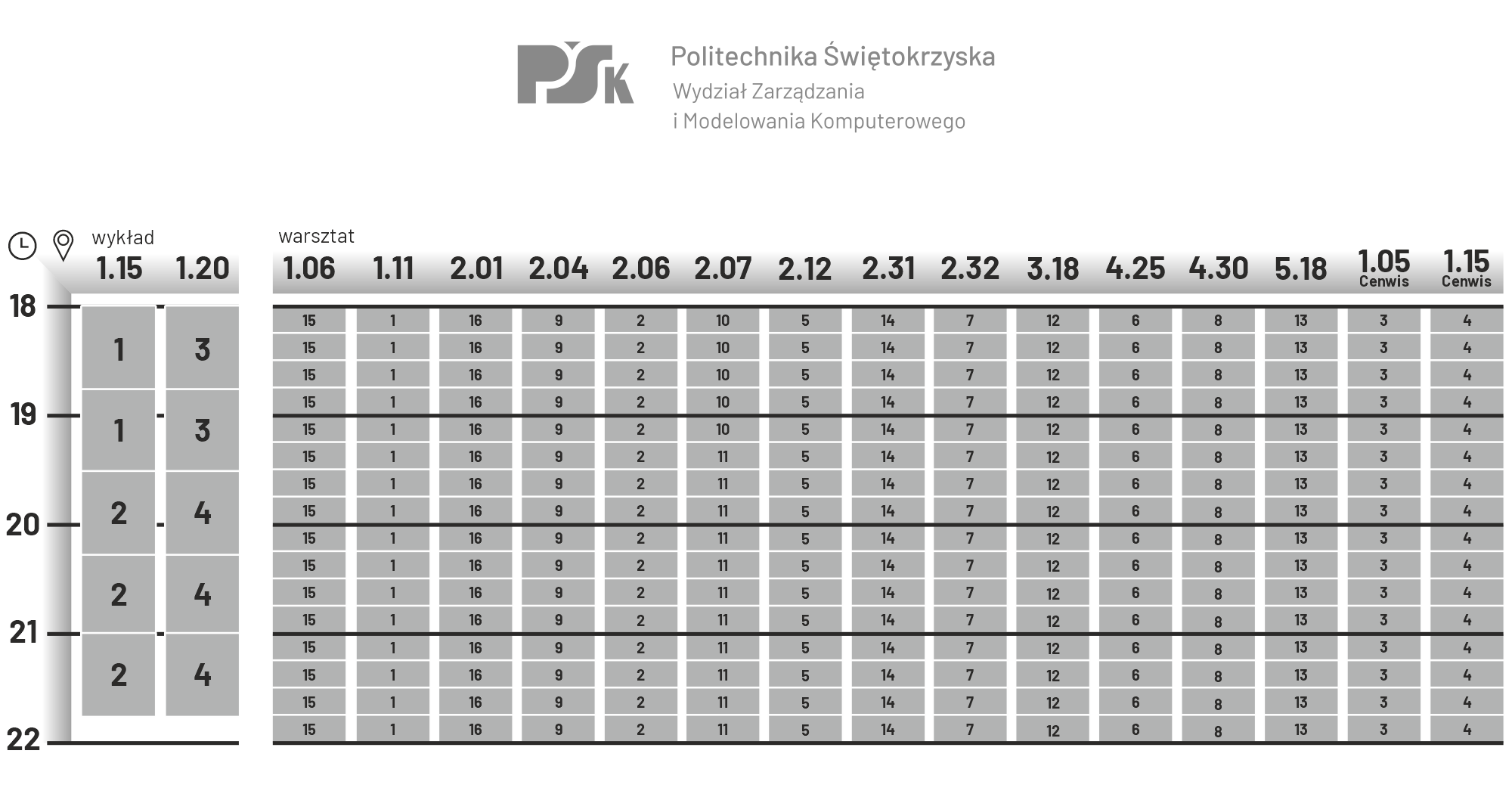 inz-noc-plan-wzimk