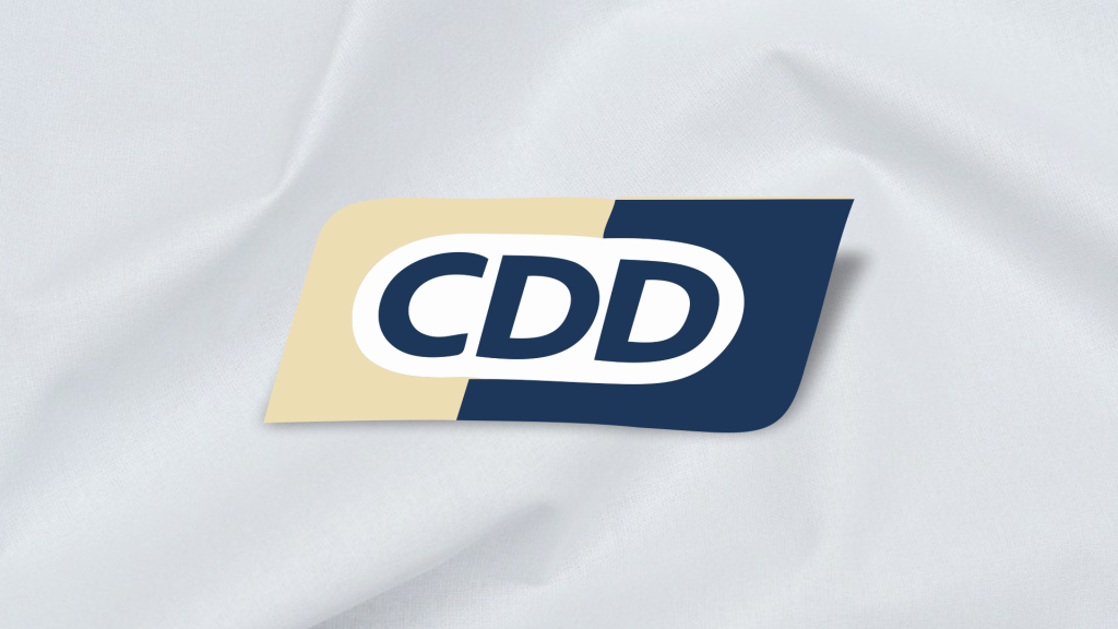 Rekrutacja uzupełniająca Doskonałość Dydaktyczna