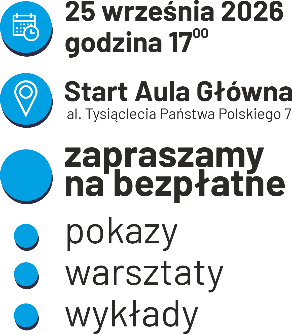 noc-start