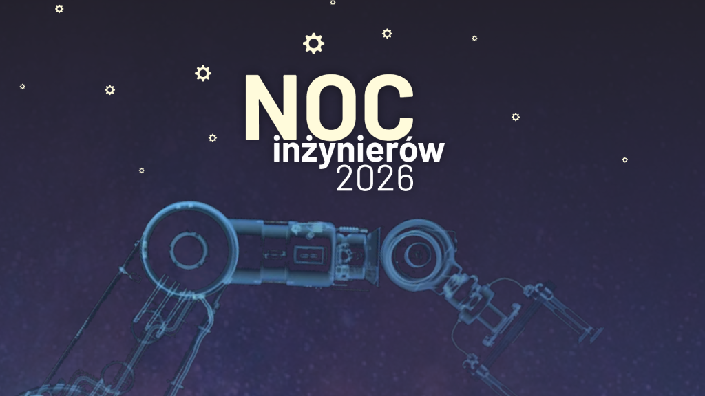 Noc inżynierów