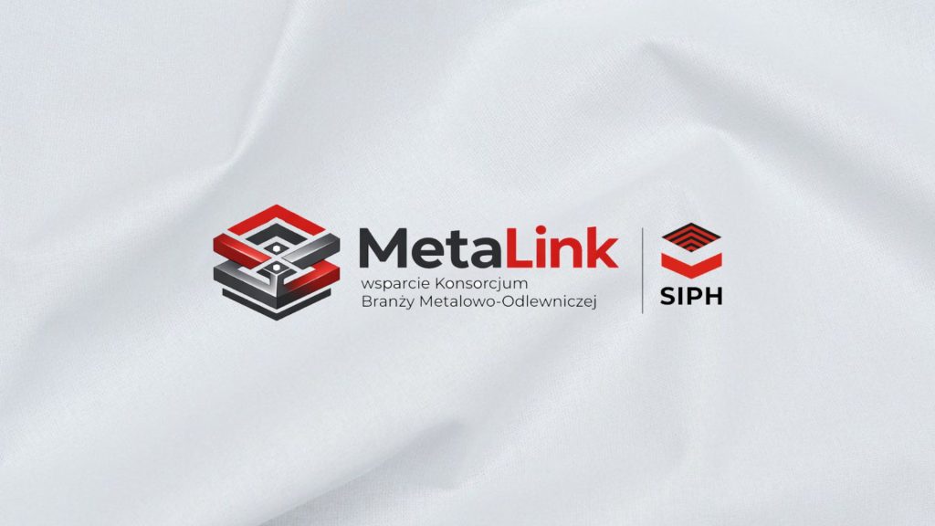 Jak odpowiadać na wyzwania branży metalowo-odlewniczej?