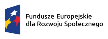 FERS logo